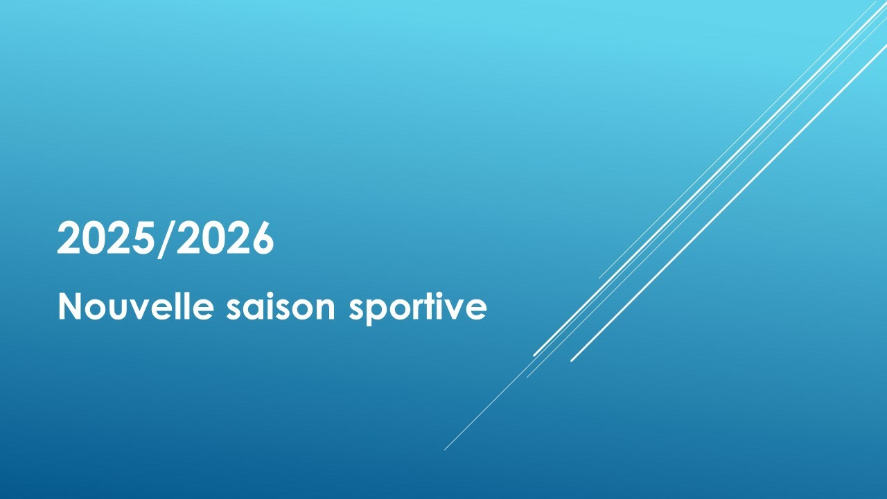 Eh c'est parti.......