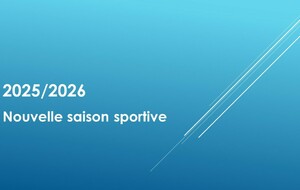 Eh c'est parti.......