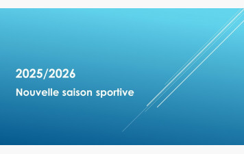 Eh c'est parti.......