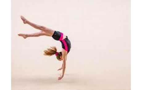 STAGE AINEES GYM FEVRIER 2022