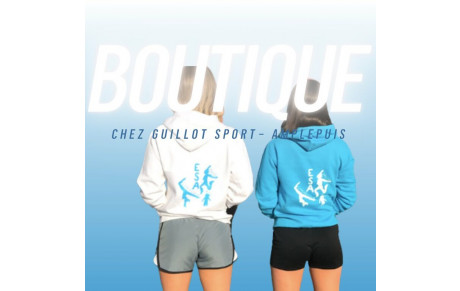 Boutique de l'Eveil - Pensez aux Cadeaux de Noël