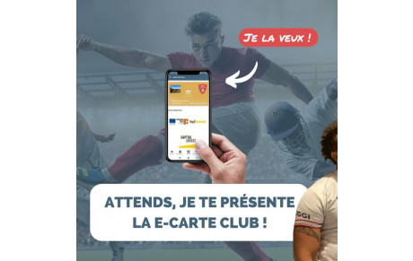 winwin 2023 2024 c'est parti !!