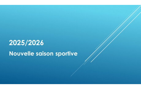 Eh c'est parti.......